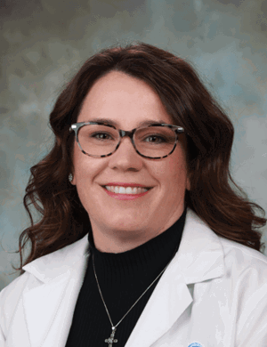 Brandy  Trepkowski Photo